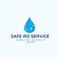 Best Ro service | RO Water Purifier Service Gurgaon | Book RO Service Online | Safe Ro Service