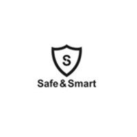 How Do You Choose the Right Anti Theft Device?