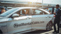 Comfortable Outstation Travel with Professional Cab Drivers