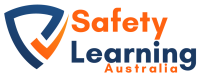 What is a First Aid Course?