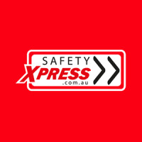 Road Safety Product Supplies