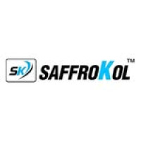 Tile Adhesive, Grout & Construction Chemical Solutions