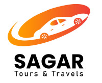 Sagar Tours & Travels