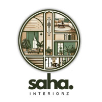 Best Interior Designers in Hyderabad | Sahainteriorz