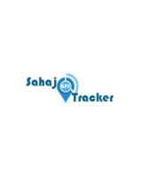Real-Time Tracking Technology Designed for Safety, Efficiency, and Control.