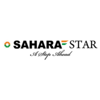 Sahara Star – Luxury Redefined in Mumbai