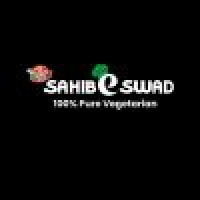 Sahib E Swad
