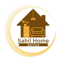 Best Interior Designer in Dwarka for Your Space | Sahil Home