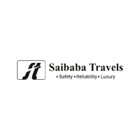 Sai Baba Travels