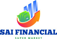 Personal loan In Pune