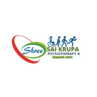 Sai Krupa Physiotherapy