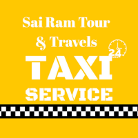 Sai Ram Tour & Travels