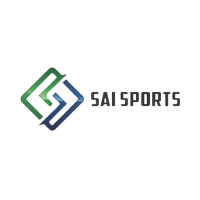 Top Sportswear | Printed Sports T-shirts Manufacturer in Lucknow - Sai Sports India