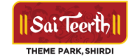 Sai Teerth: A Divine Theme Park Experience in Shirdi