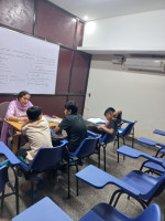 Sai Tutorial Maths & Science Coaching Centre gurugram