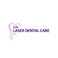 Sai Laser Dental Care