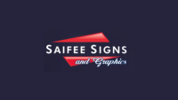 SAIFEE SIGHNS