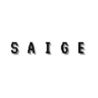 Saige Denim