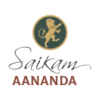 Saikam Aananda — A Premium Plot Community on Sarjapur Road