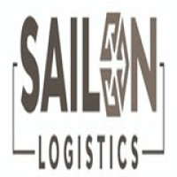 SailOn Logistics LLP