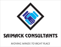 Saimack Consultants Pvt Ltd
