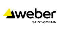 Saint Gobain Weber