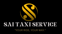 Chardham Yatra from Delhi by Taxi
