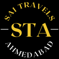 Sai Travels - Taxi, Car Rental & Outstation Cabs