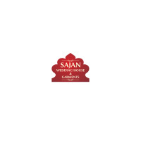 Sajan Wedding House – Your One-Stop Destination for Ethnic & Formal Wear