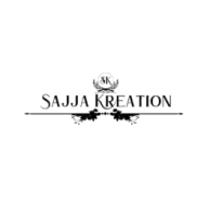 Sajja Kreation