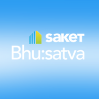 Saket Bhu:Sattva
