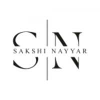 Indo Western Outfits for Women – A Perfect Blend of Tradition & Trend | Label Sakshi Nayyar