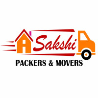 Sakshi Packers & Mover – Packers and Movers in Kolhapur