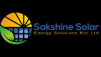 Best Solar Company in Delhi