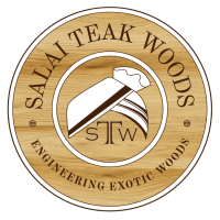 Salai Teak Woods - Buy Teak Wood Doors in Madurai