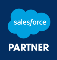 Salesforce Development Company - Dean Infotech
