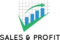 Sales & Profit - B2B Sales Performance Improvement Company
