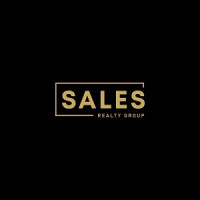 Mike Sales - Sales Realty Group