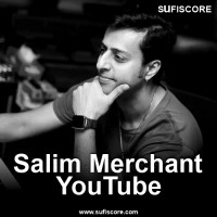 Find Salim Merchant YouTube Music