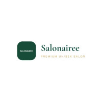 Salonairee