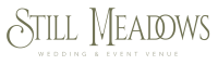 Still Meadows Wedding & Event Venue