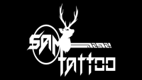 Best Tattoo Artist In Mumbai - Sam Tattoo India