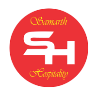 Samarth Hospitality
