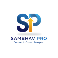 SambhavPro