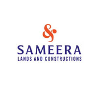 Sameera Mahalakshmi Nagar A Lifestyle Community Offering Space, Serenity and Value