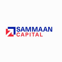Sammaan Capital Limited