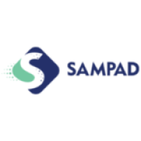 Ferric Oxide Manufacturers | Sampad Group