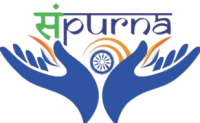 Sampurnakart innovations pvt ltd