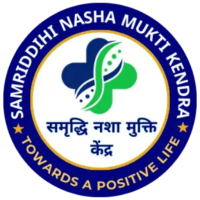 Samriddihi Nasha Mukti Kendra