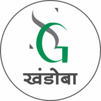 Trusted Customs Clearance Services India